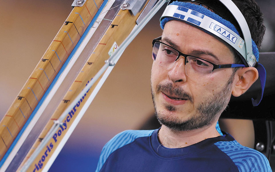 ακόμη-δύο-μετάλλια-στους-παραολυμπια-561481450