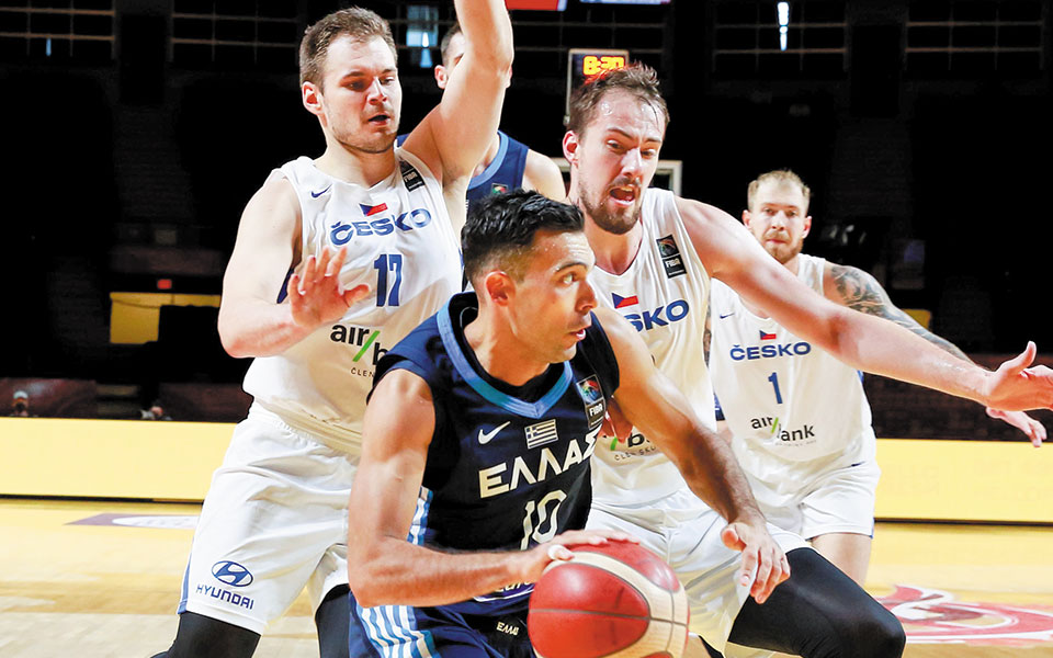 μπάσκετ-κλήρωση-όνειρο-για-την-εθνικ-561481456