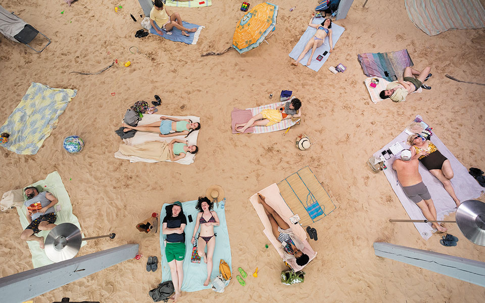 η-πολιτιστική-ατζέντα-της-τετάρτης-561481480