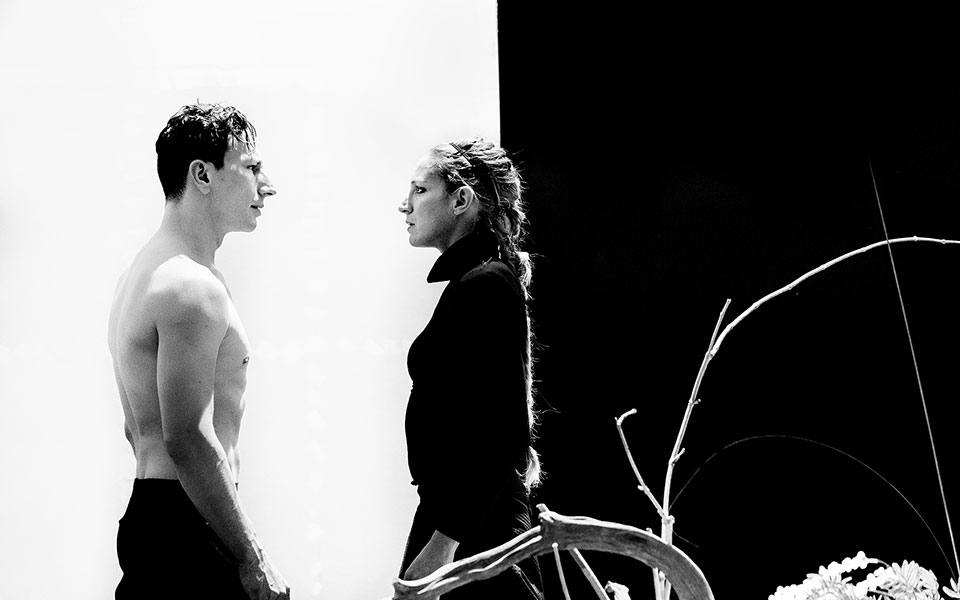 άνοιγμα-σε-νέους-δημιουργούς-στο-προ-561481591