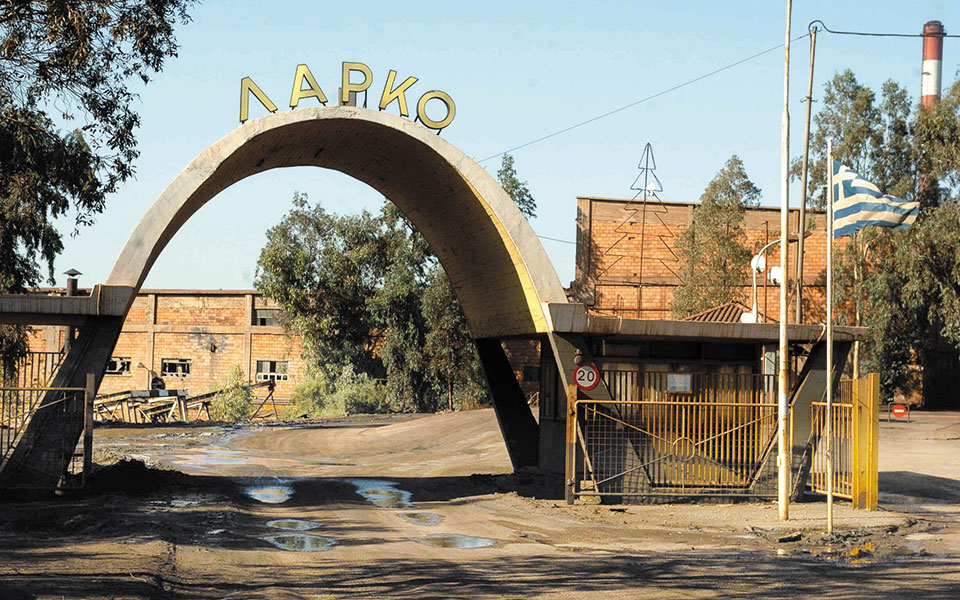 μειώνονται-οι-μνηστήρες-για-τη-λαρκο-561481516