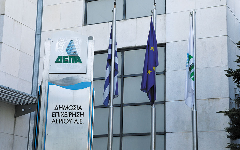 την-πέμπτη-ανοίγουν-οι-προσφορές-για-τ-561481573
