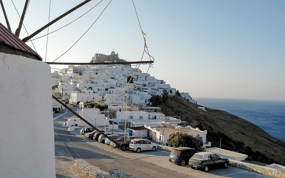 σε-εφαρμογή-το-πρόγραμμα-e-astypalea-561481696