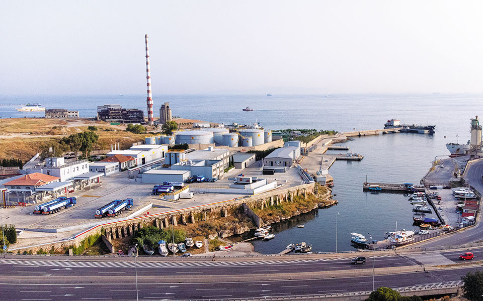 κέρδη-1211-εκατ-και-αύξηση-τζίρου-για-τη-motor-oil-561481912