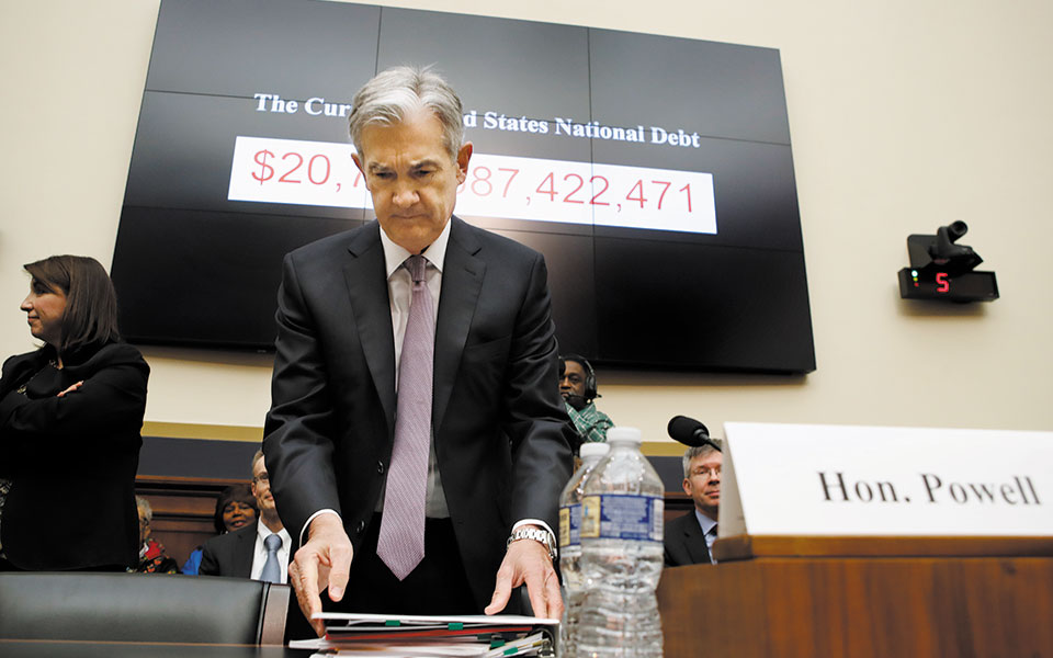 προτείνουν-να-αναλάβει-το-τιμόνι-της-fed-561481852