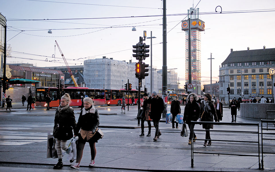 το-σκανδιναβικό-μοντέλο-άντεξε-και-στ-561481858