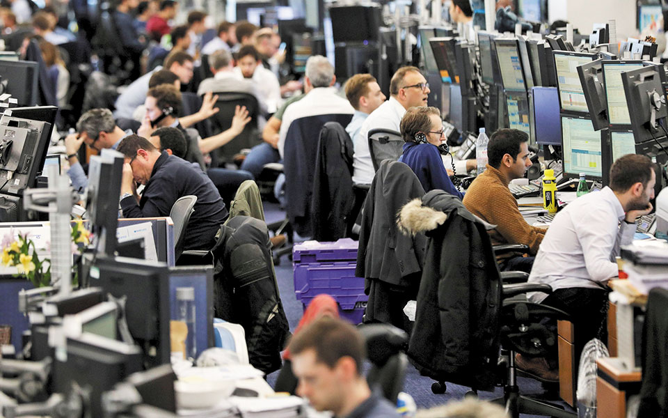 απώλειες-κατέγραψαν-οι-ευρωπαϊκές-αγ-561481324