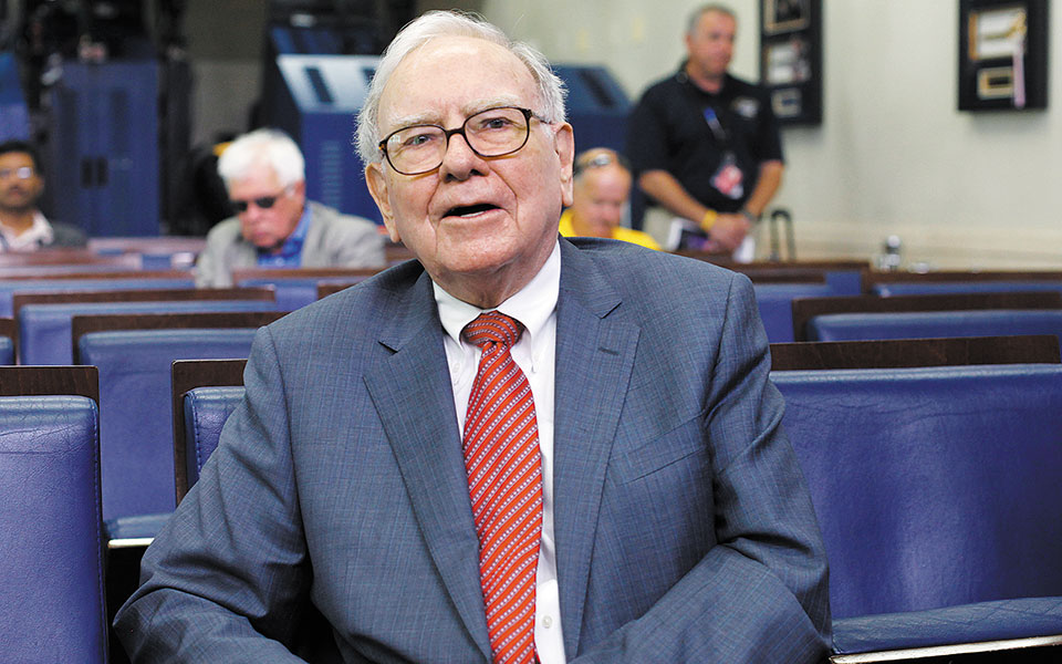 σε-κλάδους-της-τεχνολογίας-επενδύει-ο-561482029