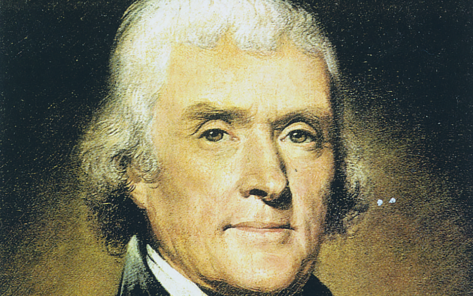 Οι φιλόσοφοι, οι πολιτικοί, ο Αγώνας-1