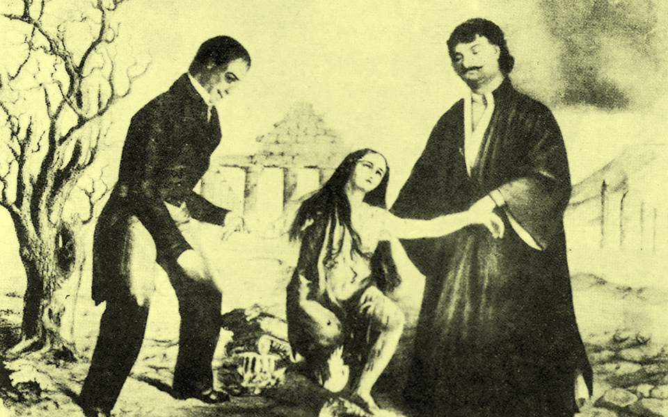 οι-φιλόσοφοι-οι-πολιτικοί-ο-αγώνας-561486454