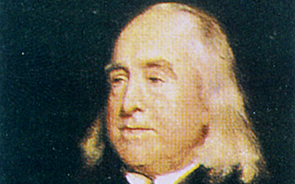 Οι φιλόσοφοι, οι πολιτικοί, ο Αγώνας-2