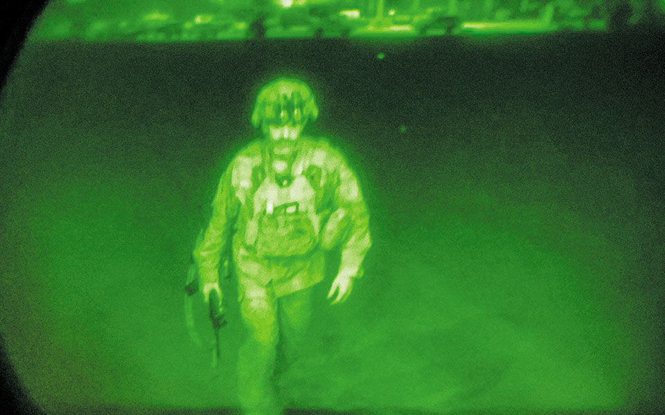 αφγανιστάν-ο-τελευταίος-των-αμερικαν-561481339