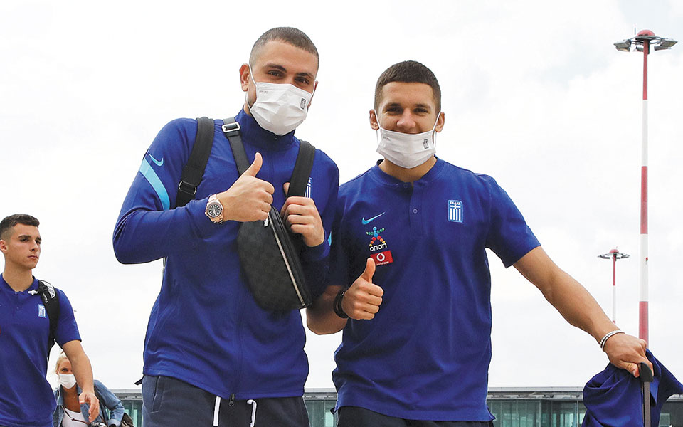 εθνική-ομάδα-τεστ-υψηλών-απαιτήσεων-561481432