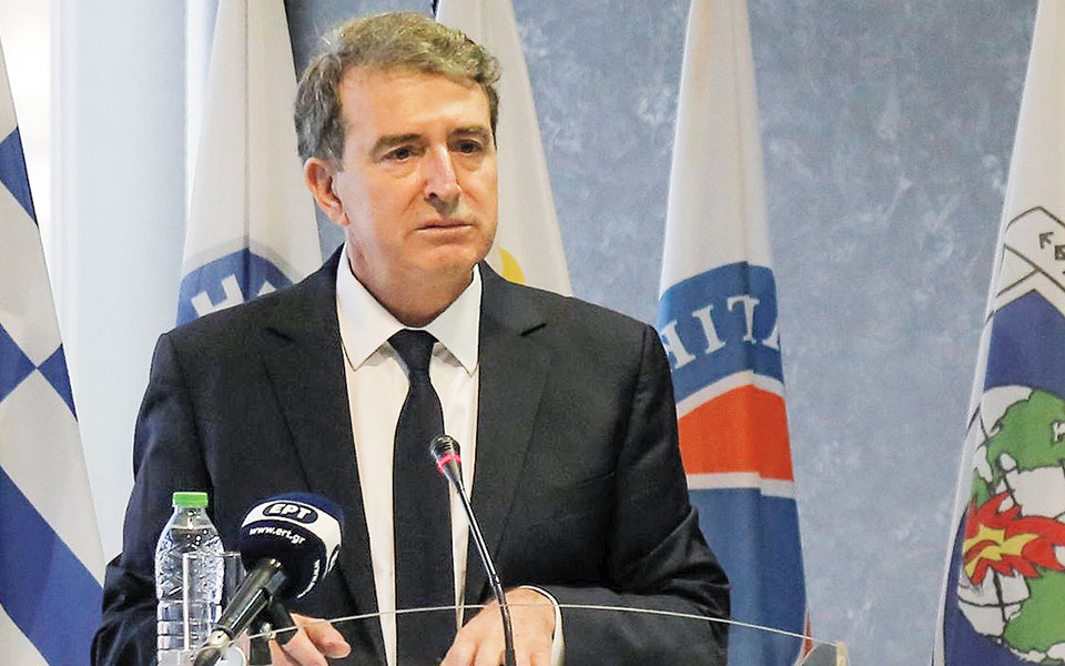 μιχάλης-χρυσοχοΐδης-δεν-αποχαιρετώ-561481405