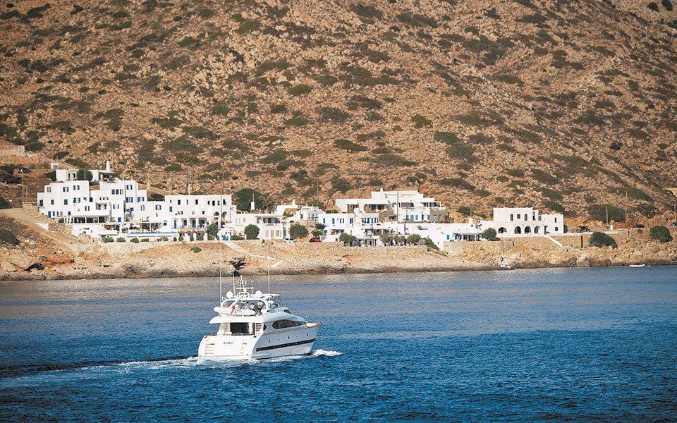 το-κτηματολόγιο-κάνει-διακοπές-561481771