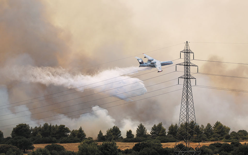 κλιματική-κρίση-και-φωτιές-λύση-η-συμπ-561481561