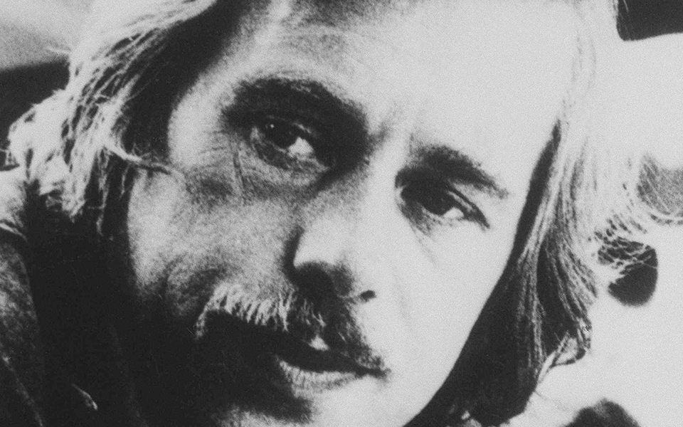 zωή-μέσα-στην-αλήθεια-561485575