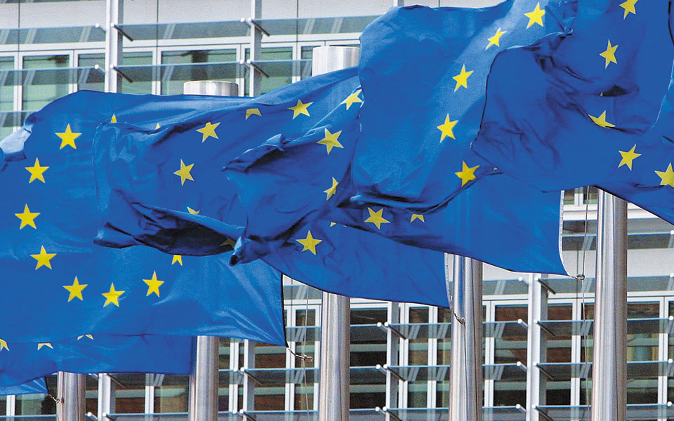 επενδύουν-στο-lobbying-στην-ε-ε-google-microsoft-και-facebook-561482002