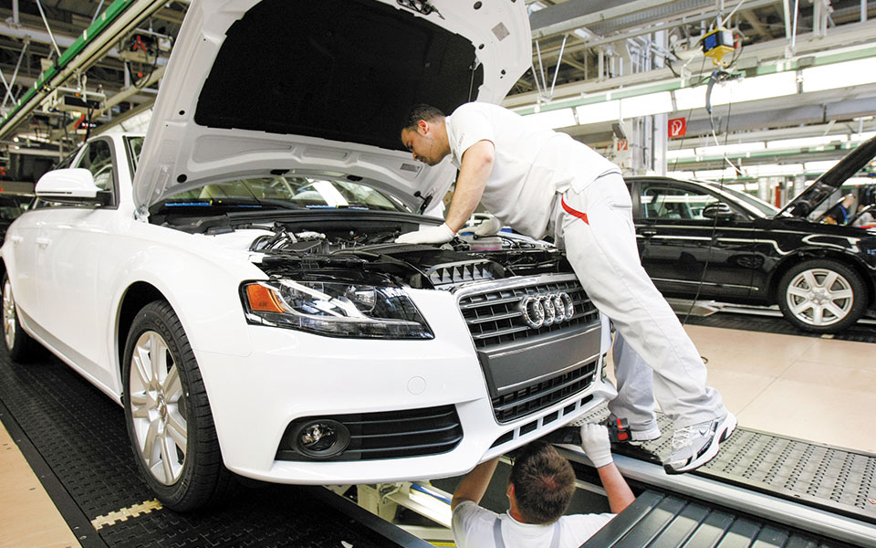 μεγάλες-ελλείψεις-πρώτων-υλών-πιέζου-561482008