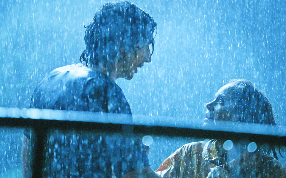 σκοτεινό-la-la-land-μακριά-από-κλισέ-561485653