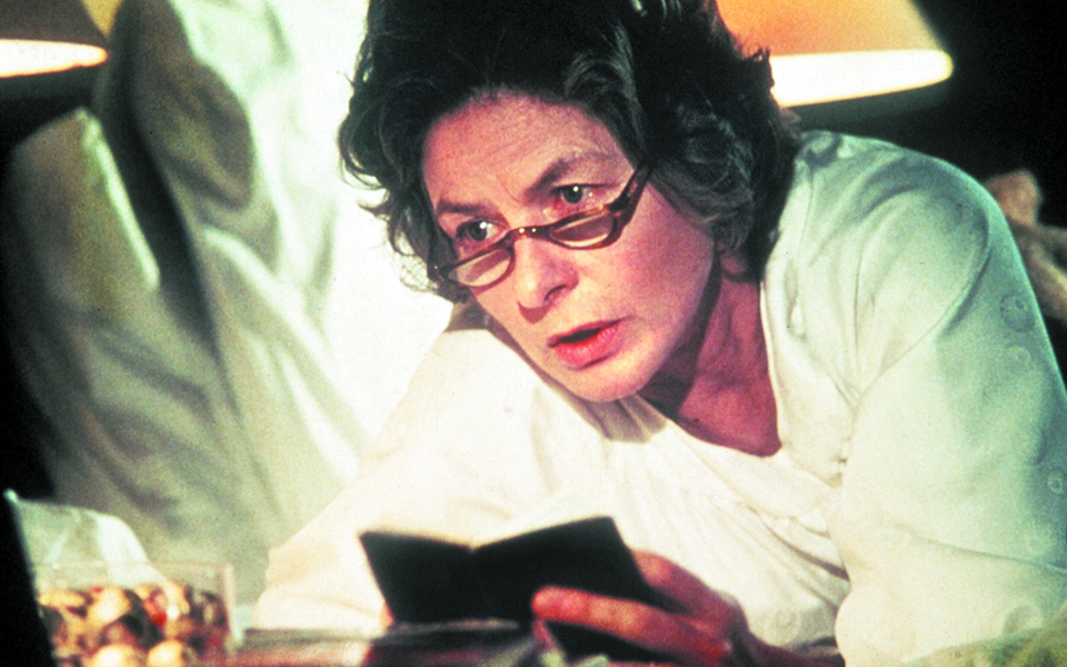 Ρομαντική ιστορία με φόντο το φλεγόμενο Τσερνόμπιλ-1