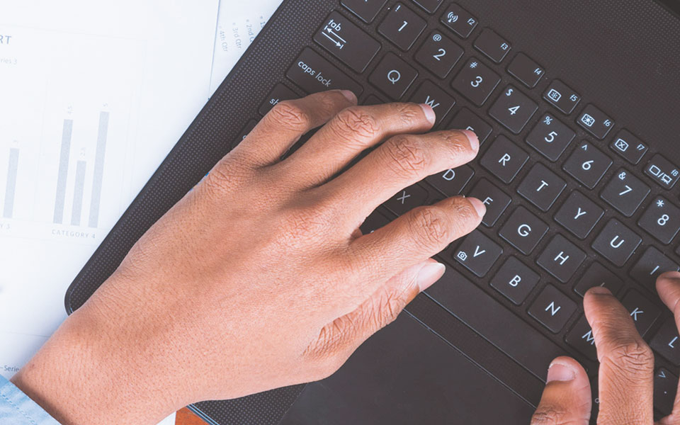 αξιολόγηση-επενδυτικών-σχεδίων-από-ο-561481510