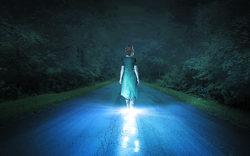 το-μυστήριο-της-αυτοκτονίας-της-δεκαε-561485635