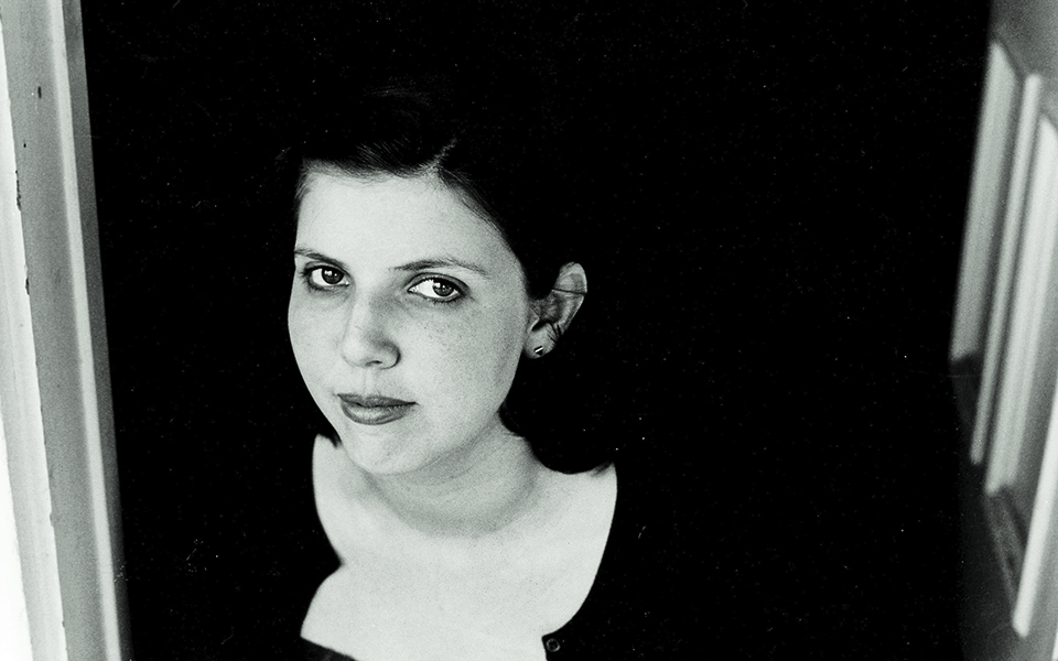 κανείς-μόνος-στο-σιλό-του-τρόμου-561485620