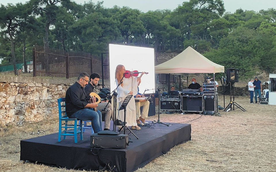 Συστράτευση για να σωθεί το ξύλινο ορφανοτροφείο της Πριγκίπου στον Μαρμαρά-2