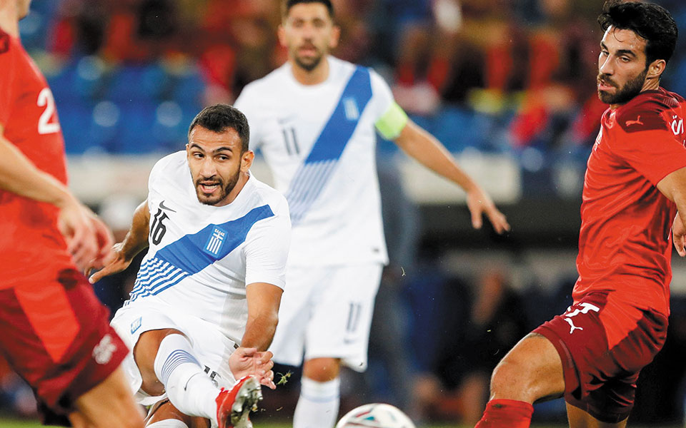 εθνική-ομάδα-θετικό-τεστ-παρά-την-ήττα-561482830