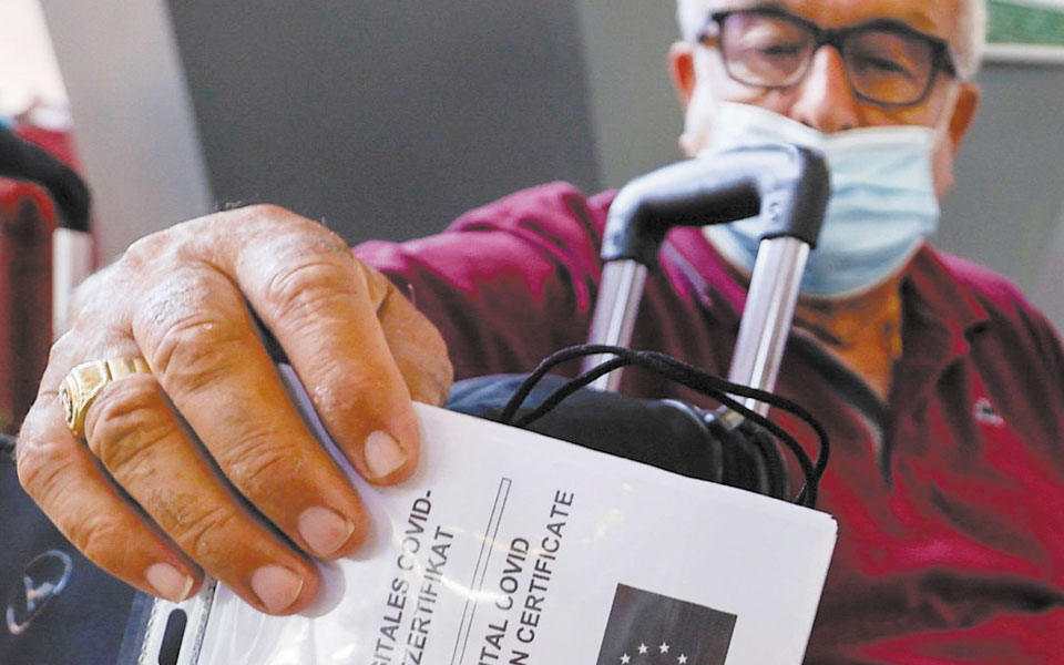 ιταλία-επέκταση-υποχρεωτικότητας-πι-561483010