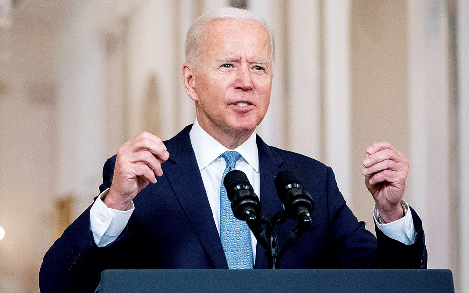 δόγμα-μπάιντεν-για-την-εξωτερική-πολι-561483706