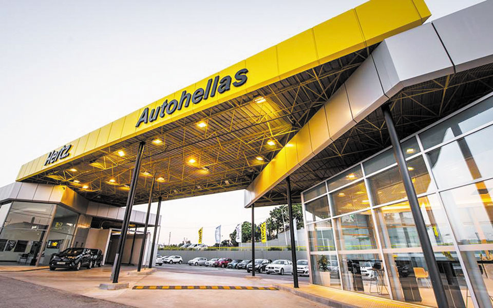 βελτίωση-κερδών-αναμένει-το-2021-η-autohellas-561483268