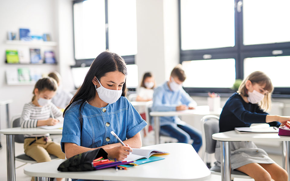 γερμανία-προτάσεις-για-μια-διαφορετι-561482989