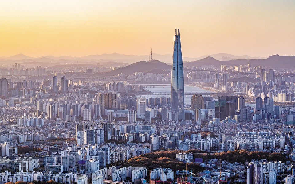 παγκόσμια-φούσκα-στα-ακίνητα-561483652