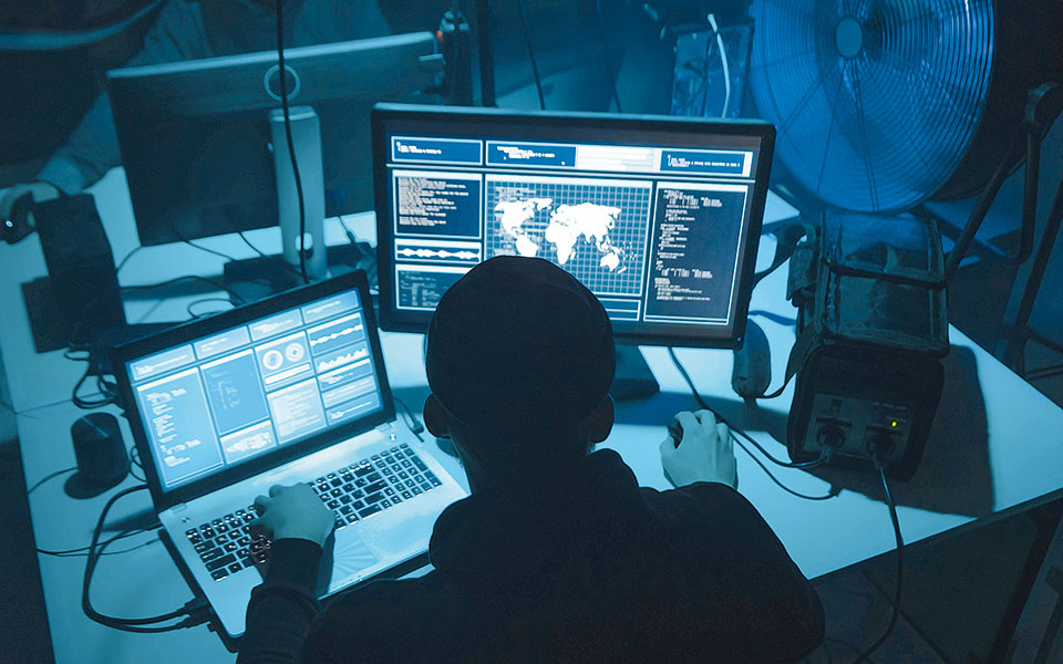 οι-πιο-συνηθισμένες-μορφές-ηλεκτρονι-561483322