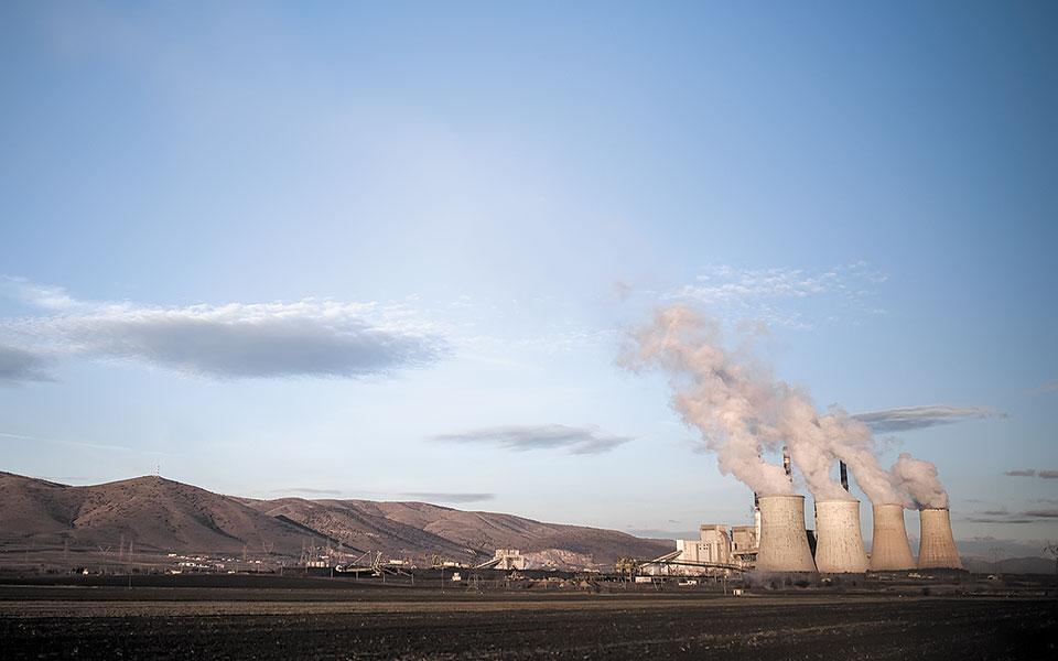 επενδύσεις-δισεκατομμυρίων-σε-247-000-στρέ-561483307