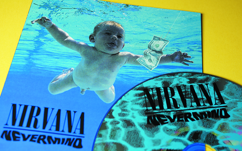 nevermind-ελειπε-το-κεντρί-αλλά-δεν-βαριέσαι-561485530