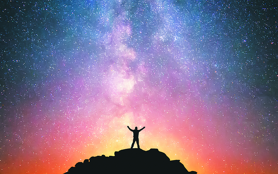 το-αναπάντητο-ερώτημα-561485686