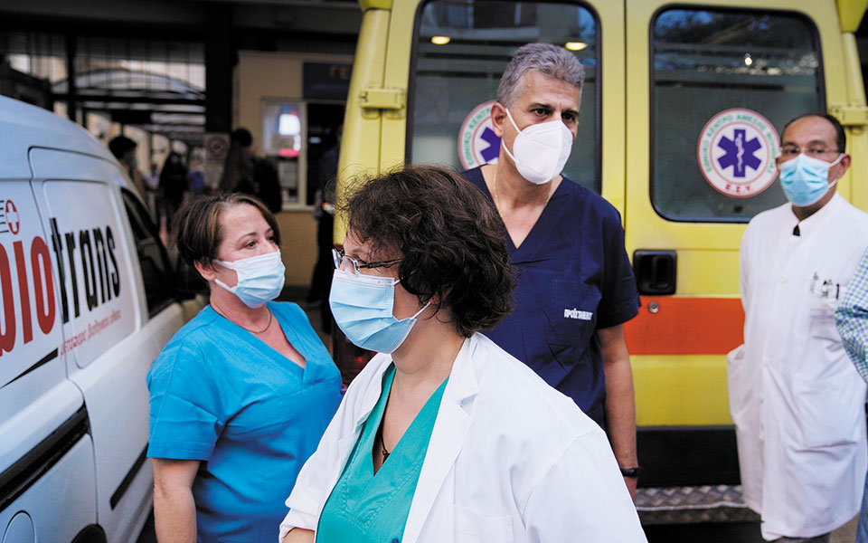 κύμα-αναστολών-υγειονομικών-εκτιμή-561482794