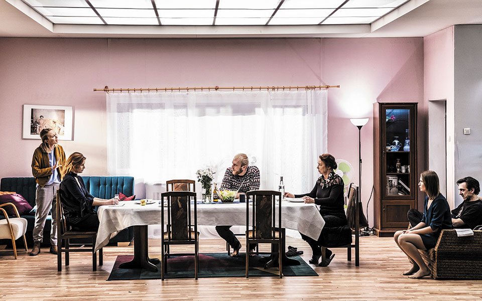 η-πολιτιστική-ατζέντα-της-πέμπτης-561482923