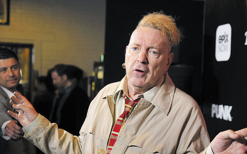 πρόσωπα-της-πέμπτης-561483034