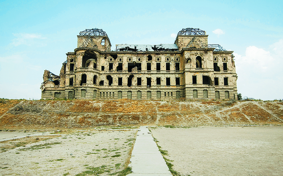 ρομπ-κοξ-ο-πολιτισμός-μας-περνάει-κρί-561485419