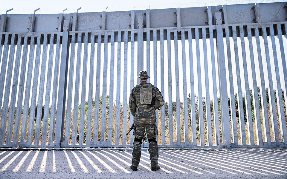 σαφές-μήνυμα-μητσοτάκη-για-προσφυγικ-561482887