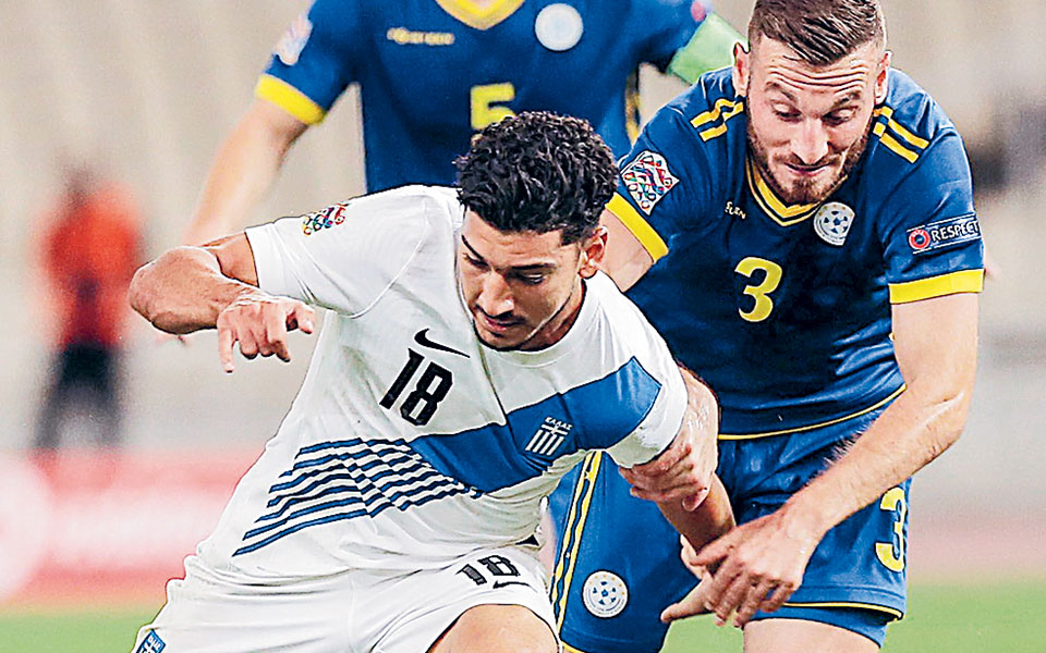 εθνική-ομάδα-χωρίς-περιθώριο-απωλειώ-561486010