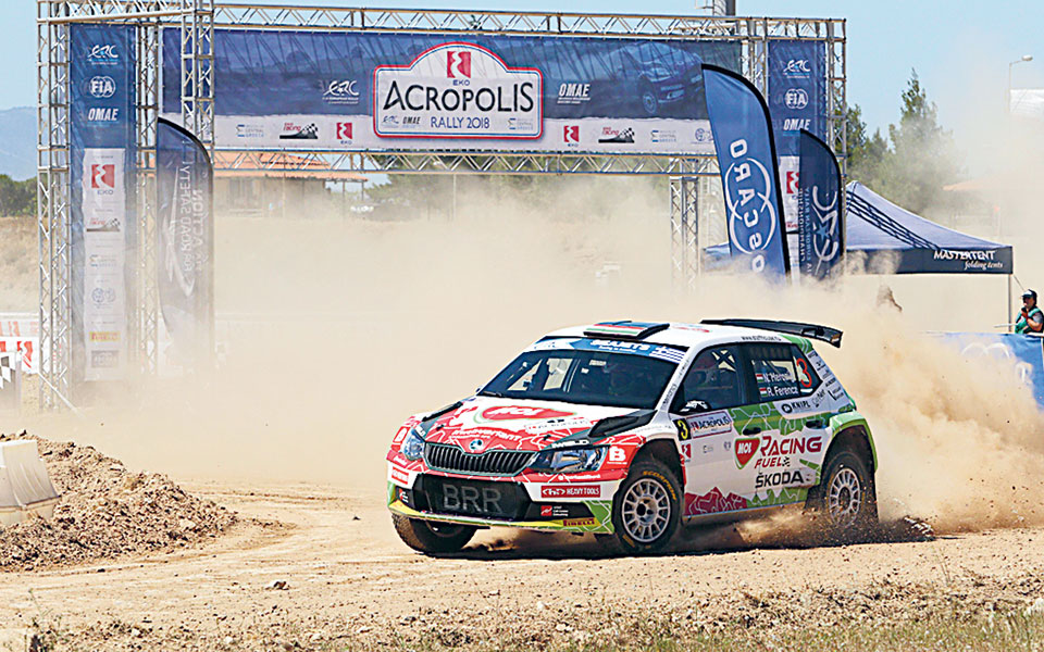 το-θρυλικό-ράλλυ-ακρόπολις-βγαίνει-561485935