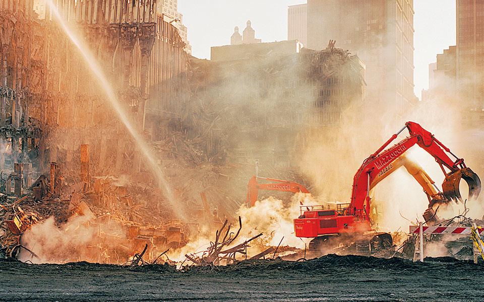 ο-βιμ-βέντερς-στο-σημείο-μηδέν-της-νέ-561485059