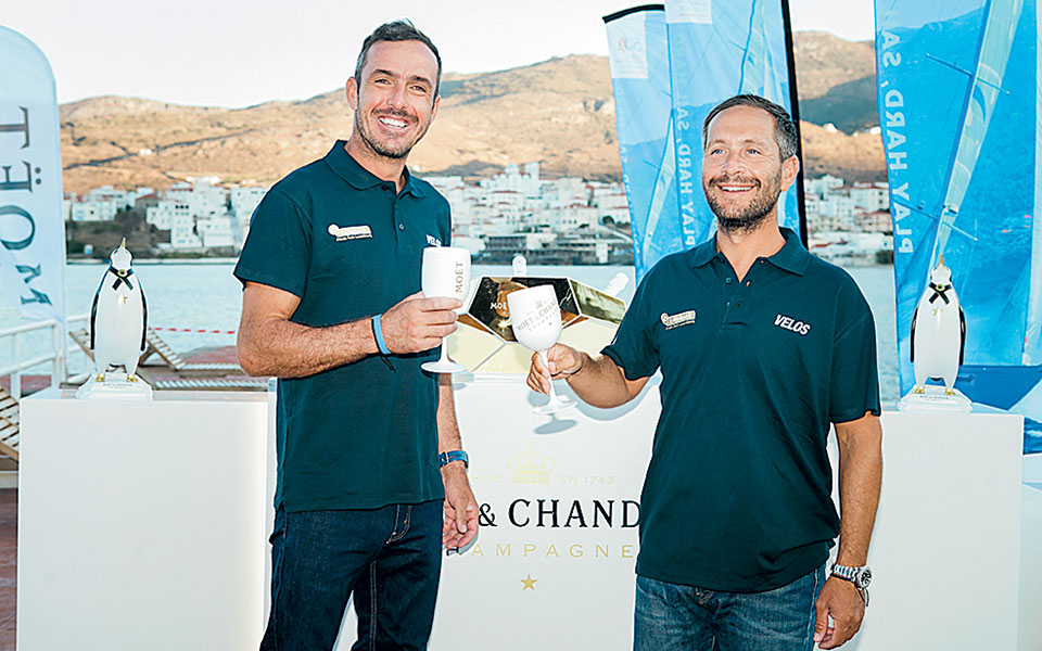 η-ιστορική-ρεγκάτα-της-ανδρου-ανέδειξ-561485170