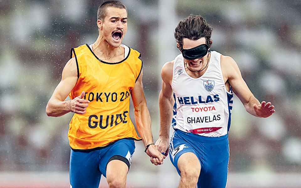 χρυσός-και-με-παγκόσμιο-ρεκόρ-ο-γκαβ-561484513