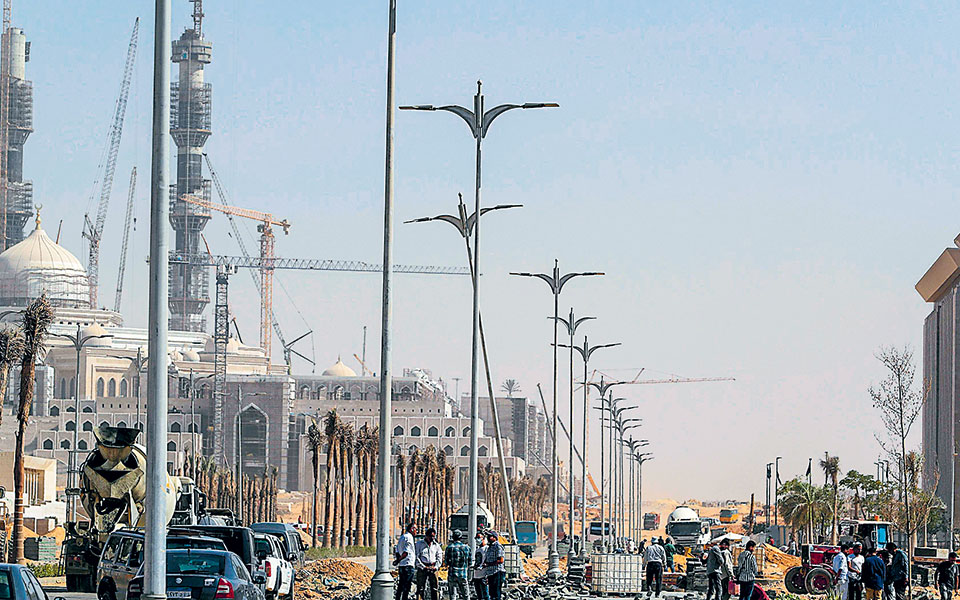 η-νέα-έξυπνη-αιγυπτιακή-πρωτεύουσα-561484675